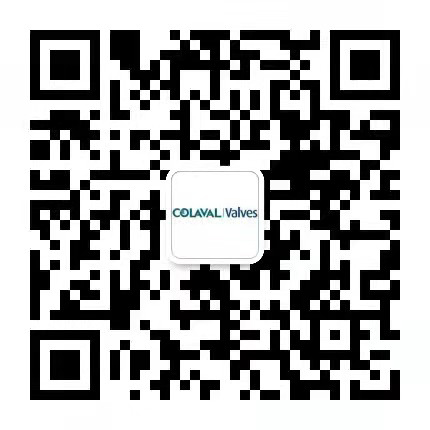 球閥(繞球閥軸線作旋轉運動的閥門)-上?？衫?><p>掃一掃，加微信</p></div></div><div   id=